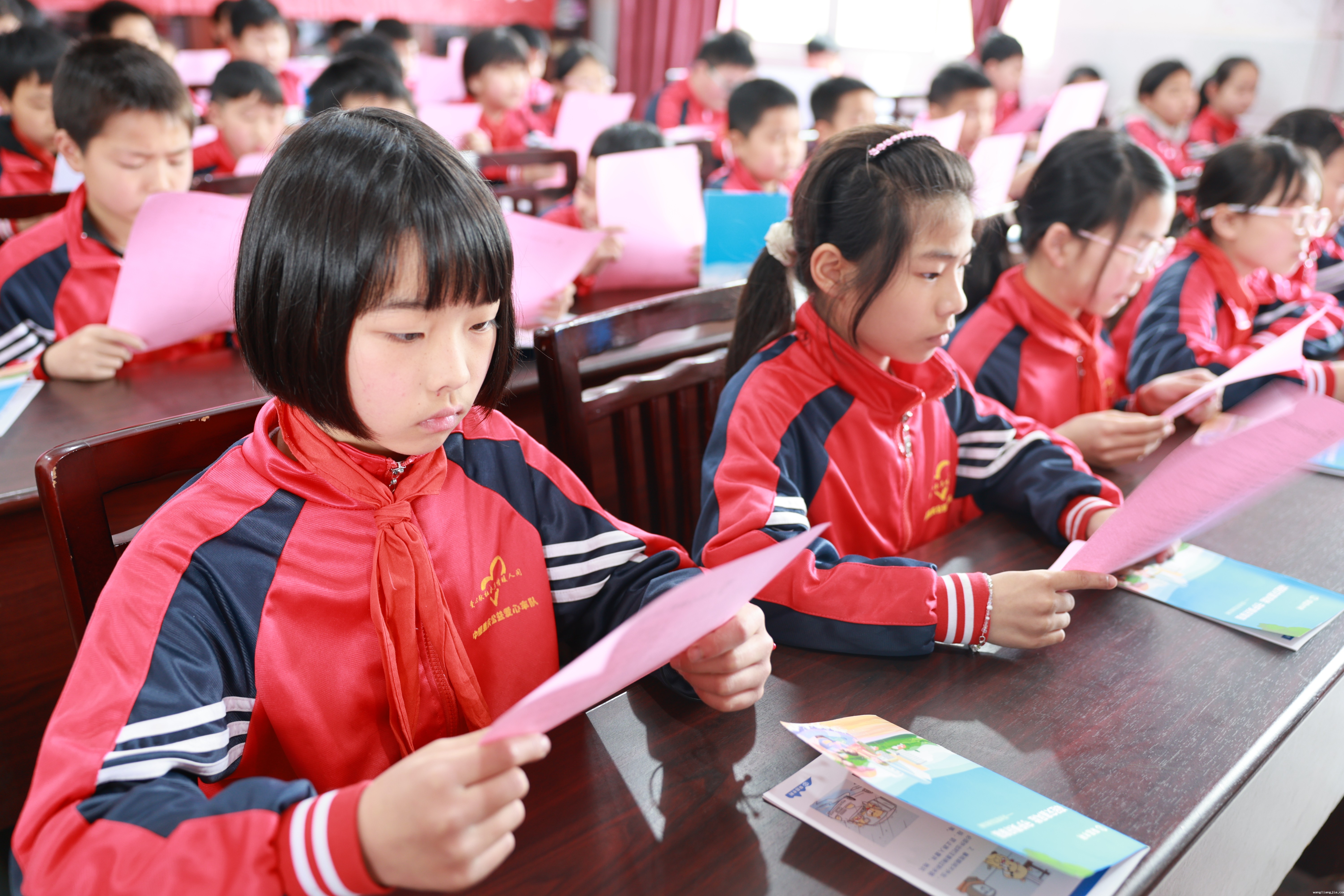 图二.JPG