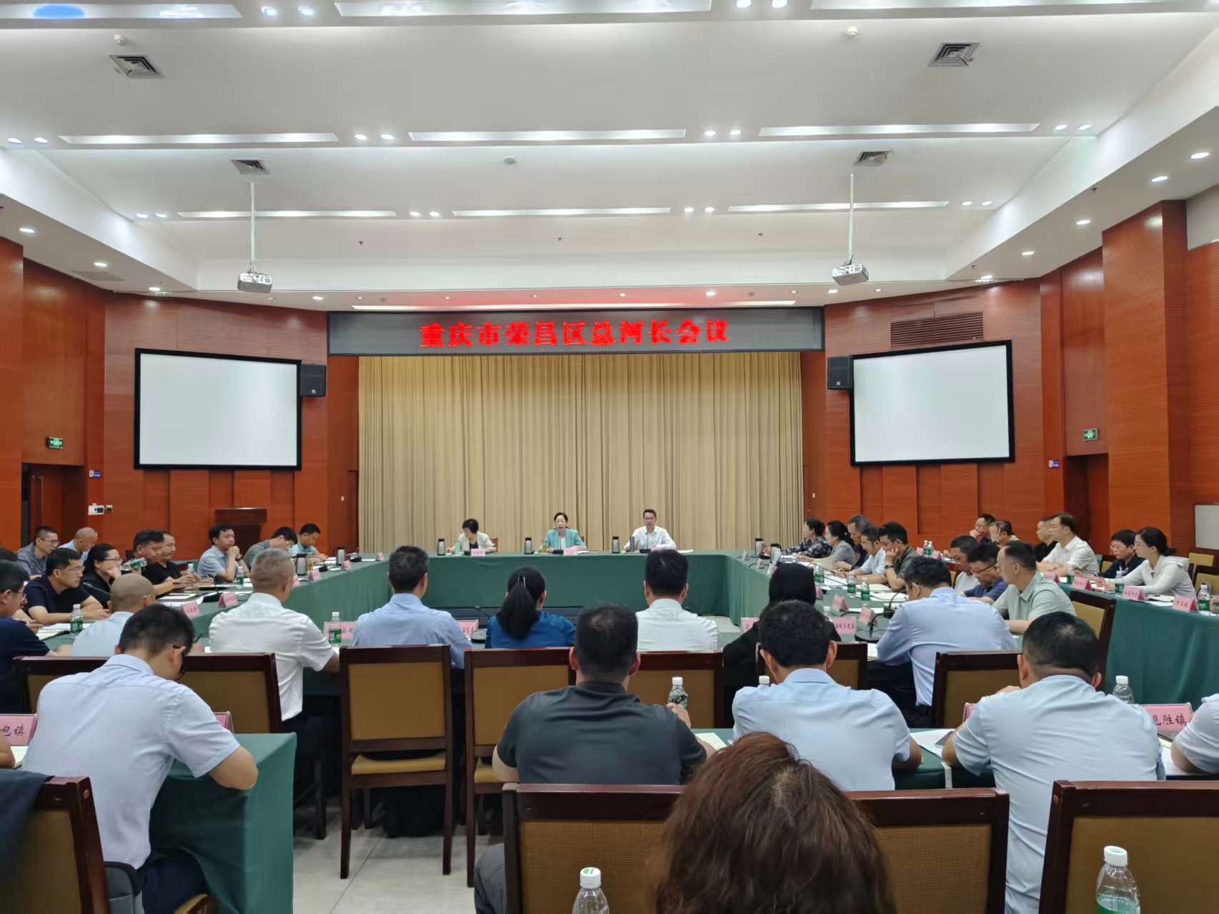 微信图片_20260624123135_14_104.jpg