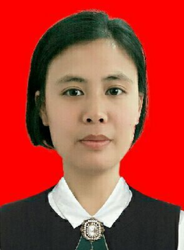 杨长宁中治专干.jpg